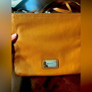 Nine West Crossbody